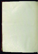 W.759, Back flyleaf ii, v