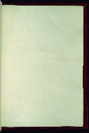 W.759, Back flyleaf iii, r