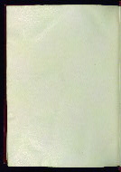 W.759, Back flyleaf iii, v