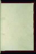 W.759, Lower board inside