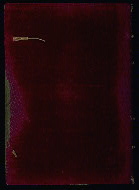 W.759, Lower board outside