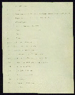 W.759, Image index front