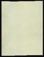 W.759, Image index back