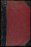 W.76, Upper board outside