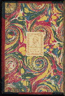 W.76, Upper board inside