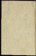 W.76, Front flyleaf ii, v