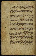 W.76, fol. 1v