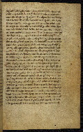 W.76, fol. 2r