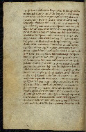 W.76, fol. 2v