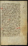 W.76, fol. 3r