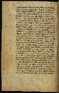 W.76, fol. 3v