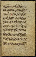 W.76, fol. 4r