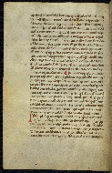 W.76, fol. 4v