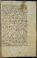 W.76, fol. 5r