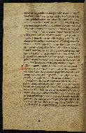 W.76, fol. 5v