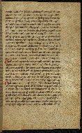 W.76, fol. 6r