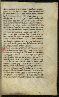 W.76, fol. 7r
