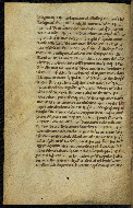 W.76, fol. 7v