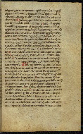 W.76, fol. 8r