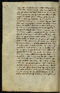 W.76, fol. 8v