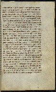 W.76, fol. 9r