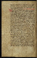 W.76, fol. 9v