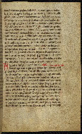W.76, fol. 10r