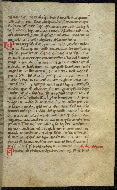 W.76, fol. 11r