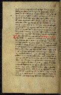 W.76, fol. 11v