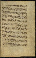 W.76, fol. 12r