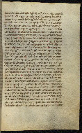 W.76, fol. 13r