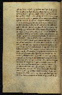 W.76, fol. 13v