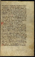 W.76, fol. 14r