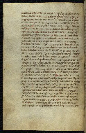 W.76, fol. 14v