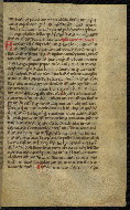 W.76, fol. 16r