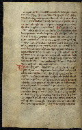 W.76, fol. 16v