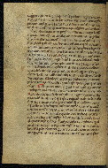 W.76, fol. 17v