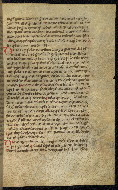 W.76, fol. 18r
