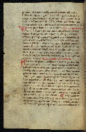 W.76, fol. 18v