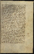 W.76, fol. 19r