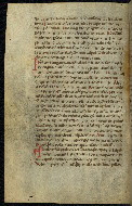 W.76, fol. 20v