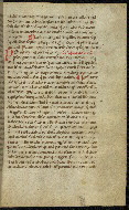 W.76, fol. 21r