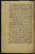 W.76, fol. 21v
