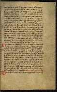 W.76, fol. 22r