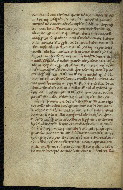 W.76, fol. 22v