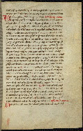 W.76, fol. 23r