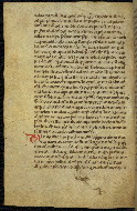 W.76, fol. 23v