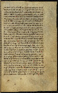 W.76, fol. 24r