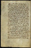 W.76, fol. 24v
