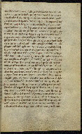 W.76, fol. 25r